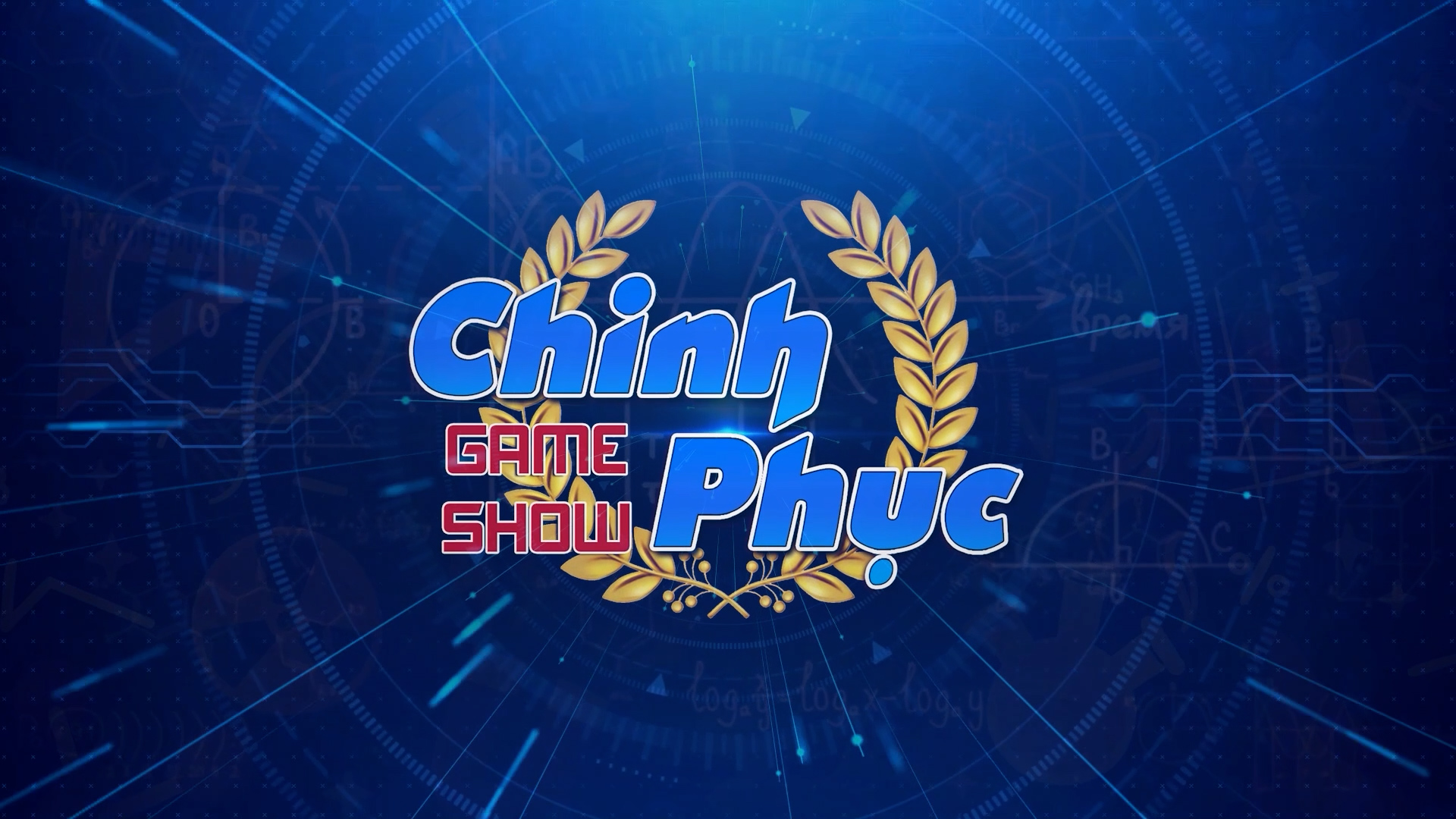 Cuộc thi Chinh phục năm 2025 - Trận 15
